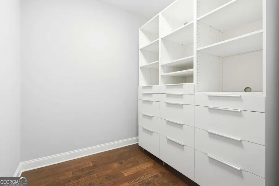 270 17th Street Nw #4306, Atlanta, GA 30363 - #2
