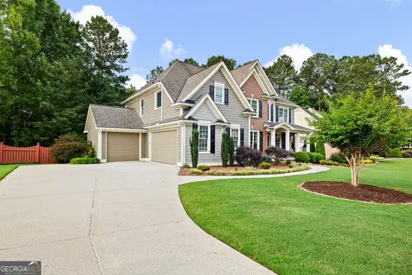 227 Oakwind Point, Acworth, GA 30101