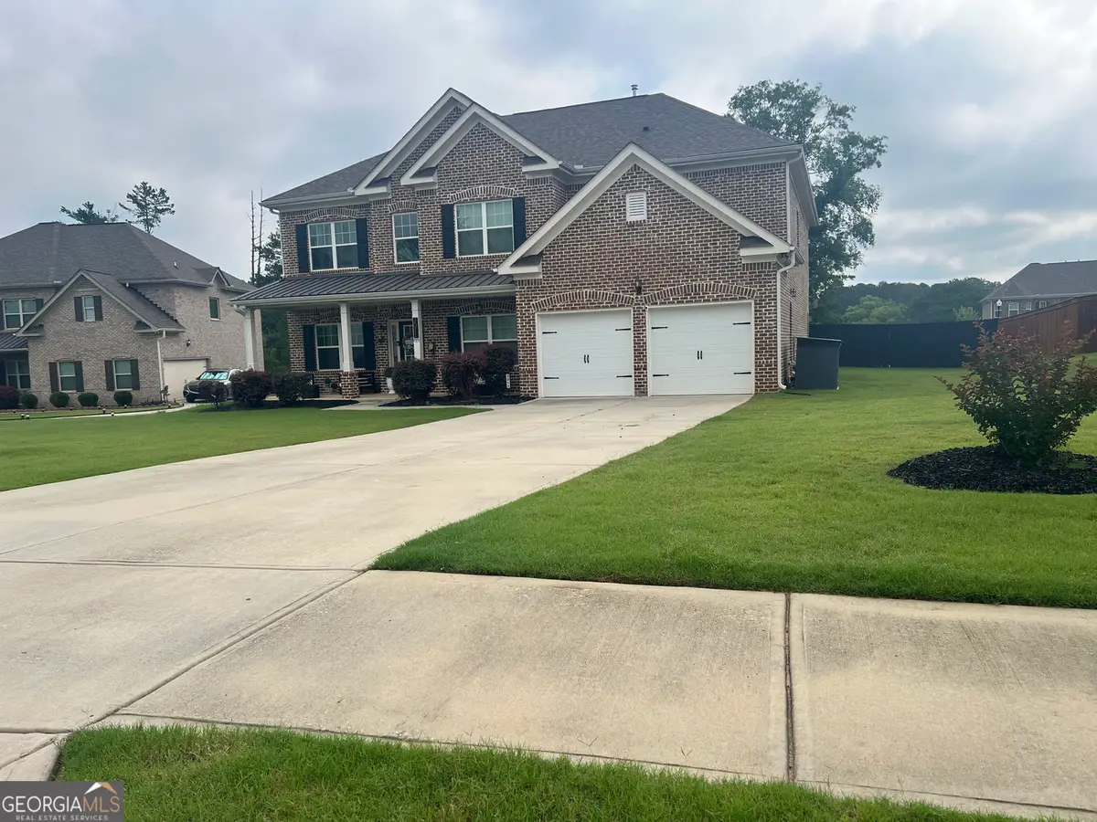 3011 Centennial Court Ne, Conyers, GA 30013 - #1