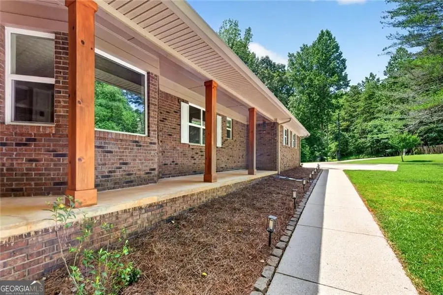 3355 Springdale Forrest Circle, Gainesville, GA 30506 - #3