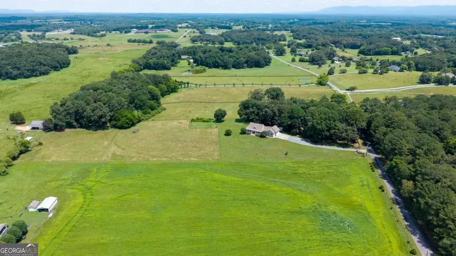 150 School House Road Ne, Calhoun, GA 30701 - #3