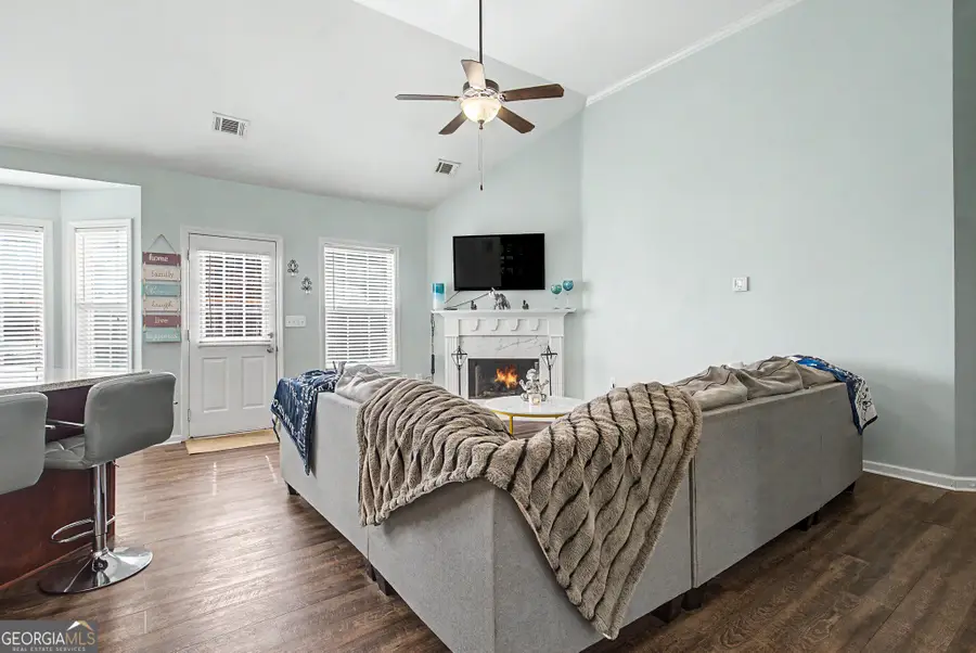 169 Carter Creek Place, Temple, GA 30179 - #3