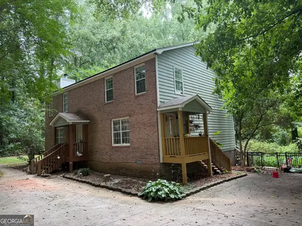 1171 Grayson Lane, Watkinsville, GA 30677