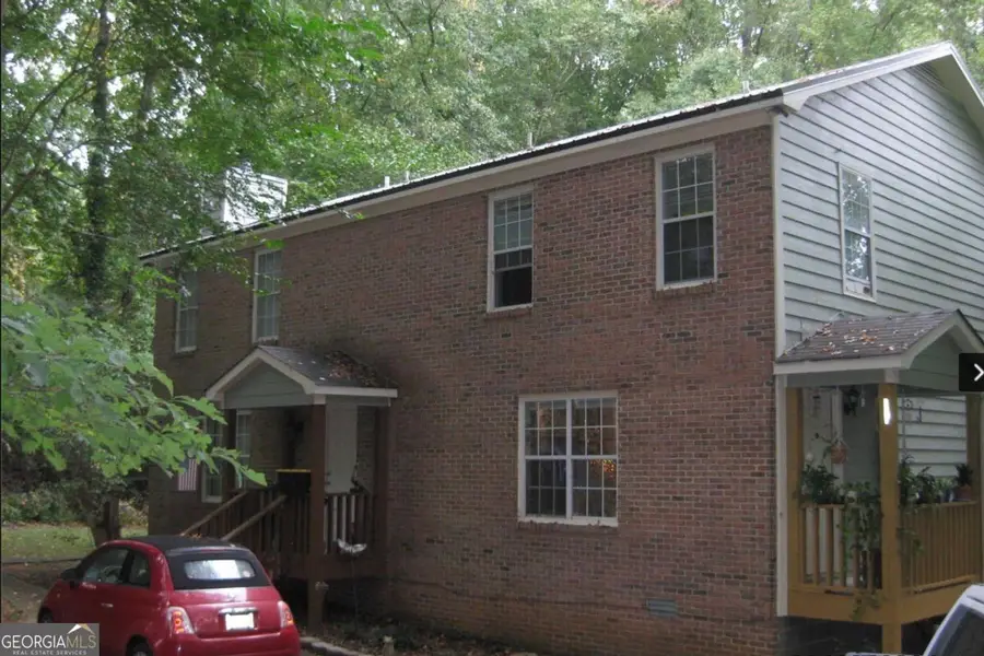 1171 Grayson Lane, Watkinsville, GA 30677 - #2