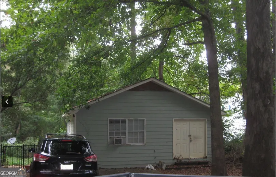 1171 Grayson Lane, Watkinsville, GA 30677 - #3