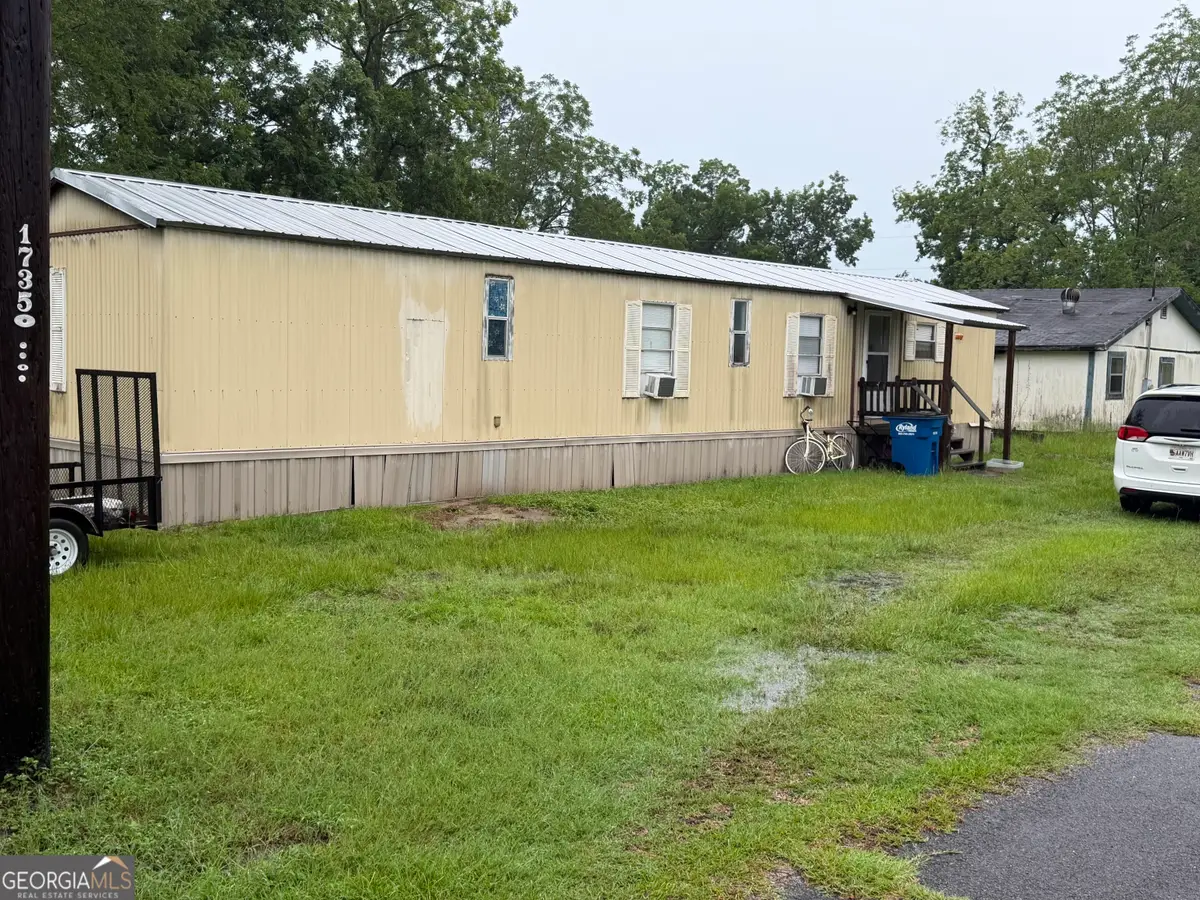 6178 Offerman Loop, Patterson, GA 31557 - #1