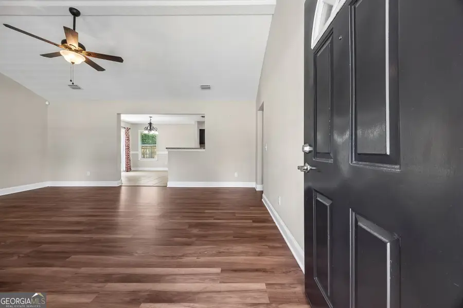 228 Merriwood Circle, Kingsland, GA 31548 - #3