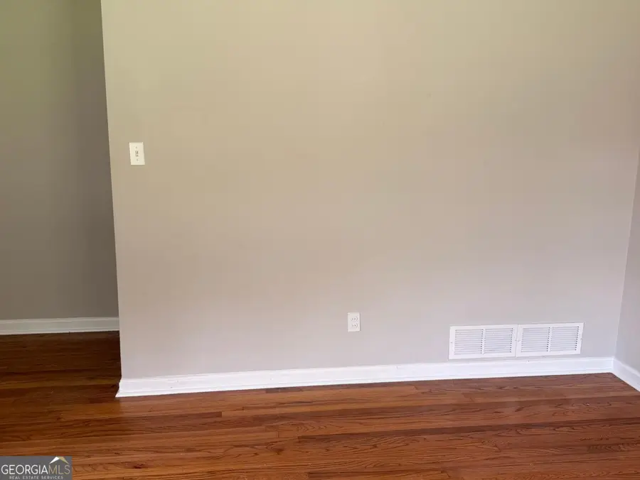 9182 Flat Shoals Road Sw, Covington, GA 30014 - #2