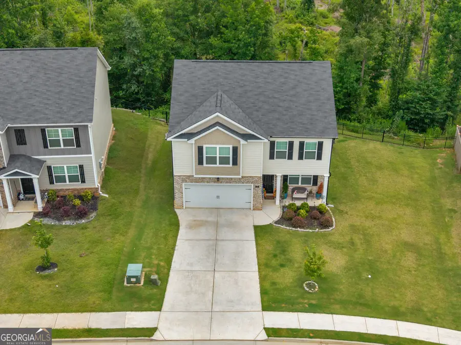 104 Waratah Drive, Locust Grove, GA 30248 - #2