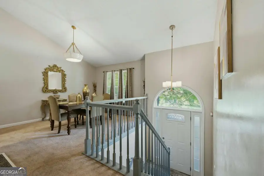 109 Halifax Drive, Griffin, GA 30223 - #2