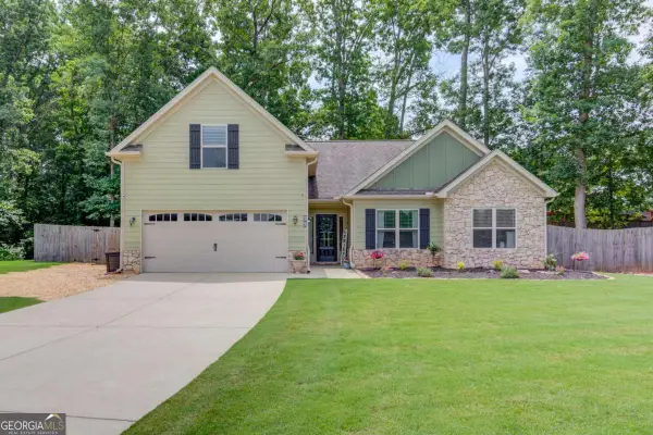 59 Arbor Point, Bethlehem, GA 30620