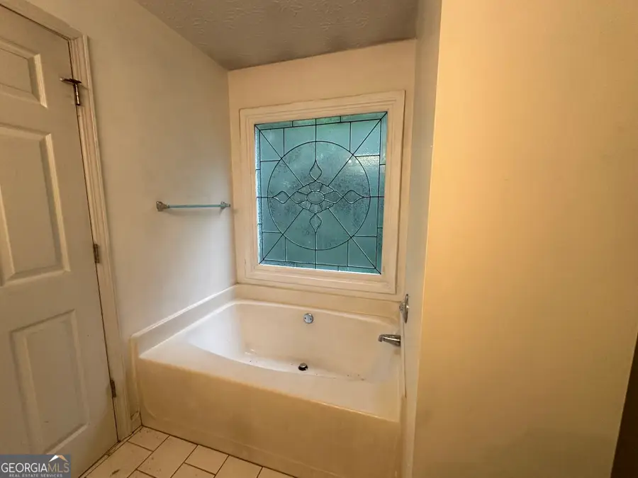 1735 Silver Way, Lithia Springs, GA 30122 - #3