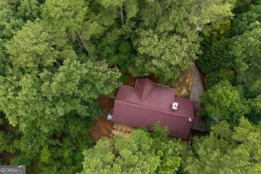 47 Robin Court, Monticello, GA 31064 - #3