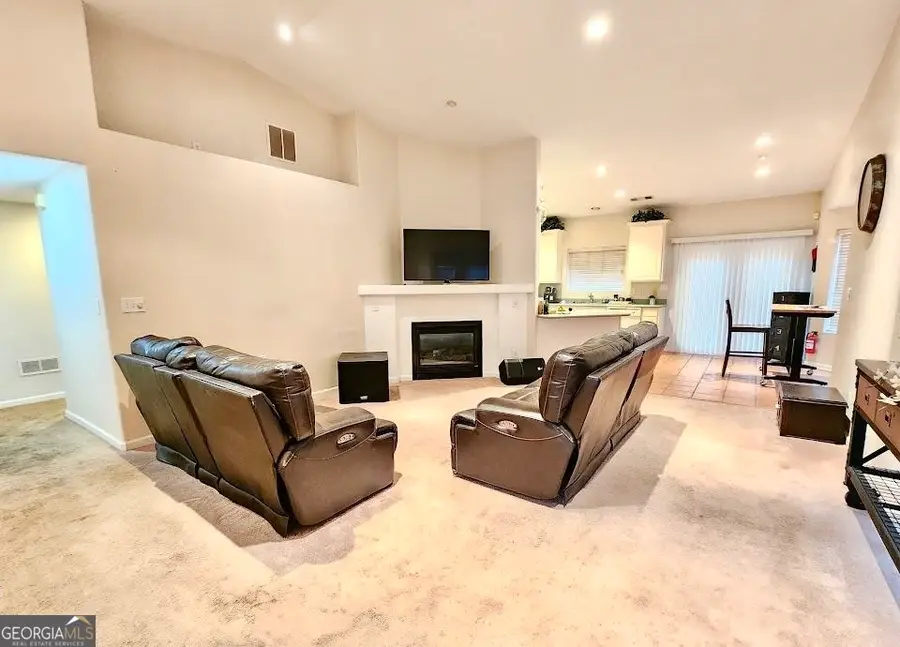144 Garden Walk, Stockbridge, GA 30281 - #3