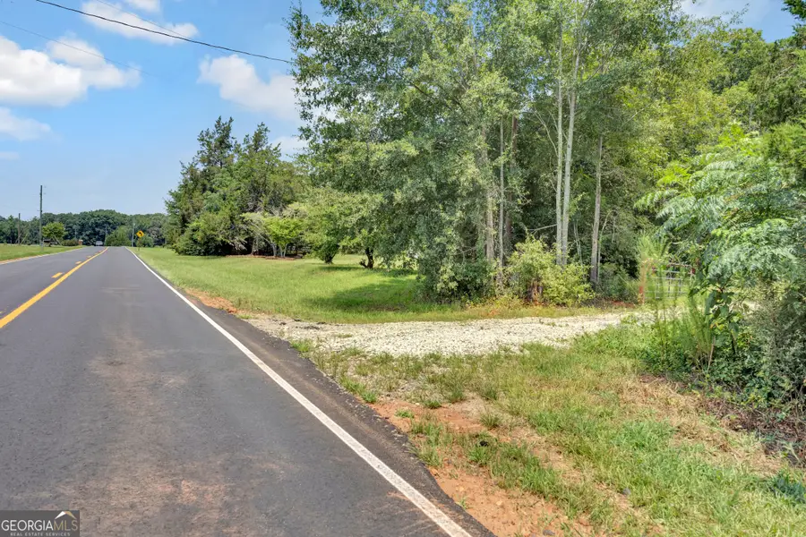 2361 Salem Road, Watkinsville, GA 30677 - #2