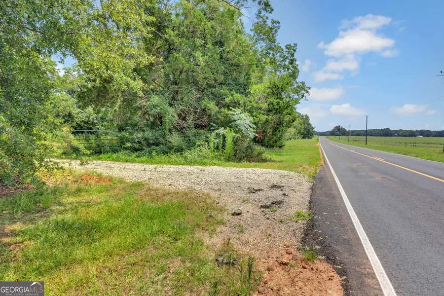 2361 Salem Road, Watkinsville, GA 30677 - #3