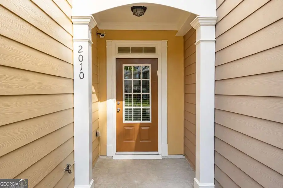2010 Ellison Way, Kennesaw, GA 30152 - #2