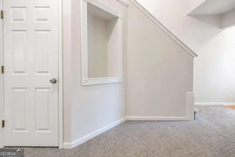 2010 Ellison Way, Kennesaw, GA 30152 - #3