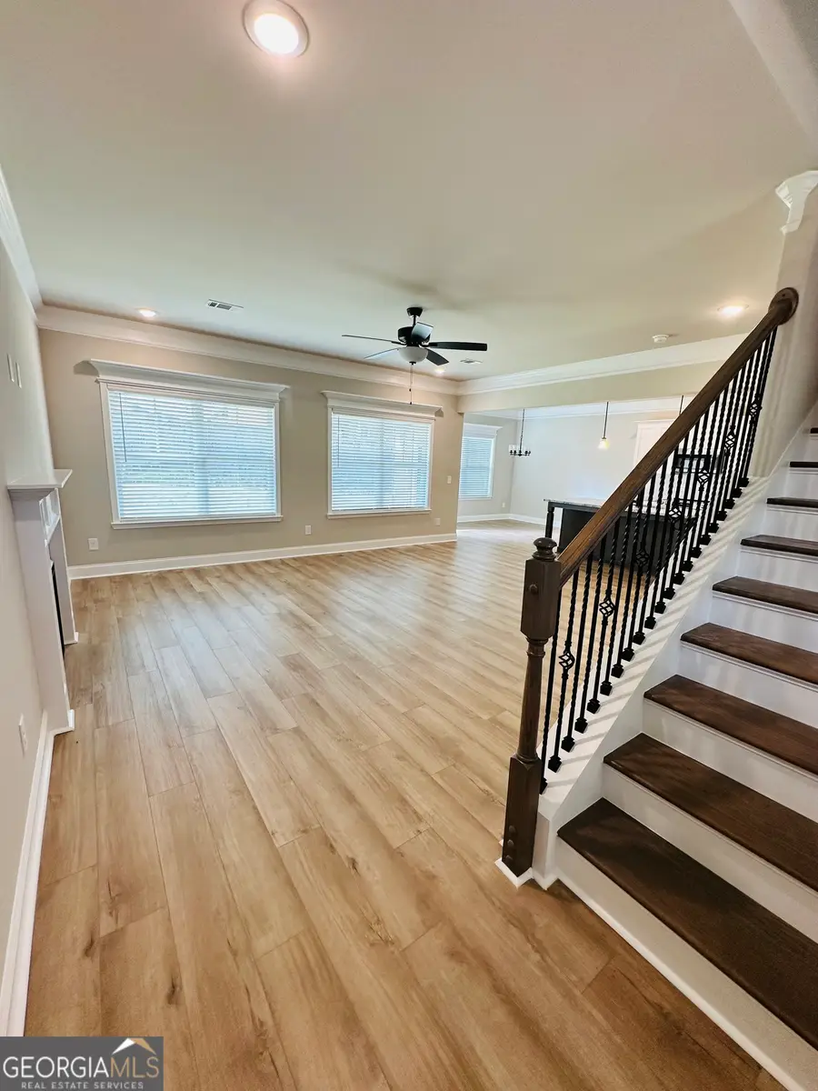 717 Lindsey Brooke Trace, Bonaire, GA 31005 - #3