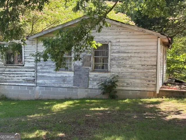 110 Patty Cake Lane, Clarkesville, GA 30523 - #2