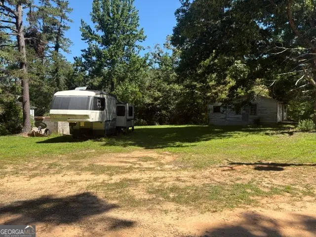 110 Patty Cake Lane, Clarkesville, GA 30523 - #3