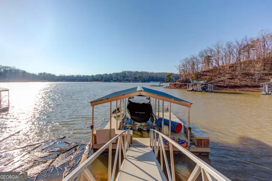 6444 Point Twenty Two, Gainesville, GA 30506 - #2