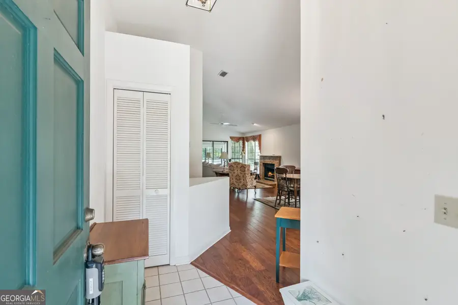 22 Bay Tree Court W, Saint Simons Island, GA 31522 - #3