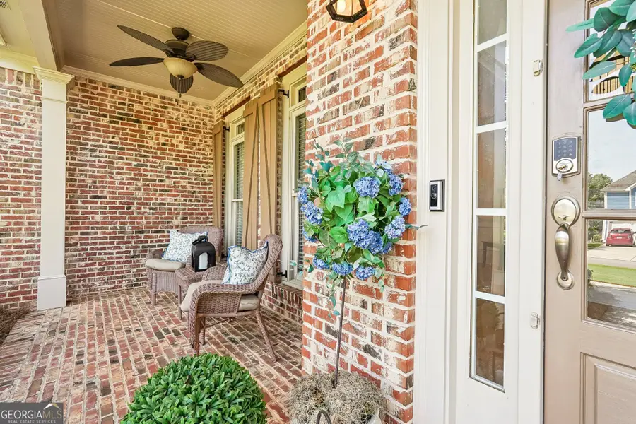 3725 Horizon Court, Cumming, GA 30041 - #3