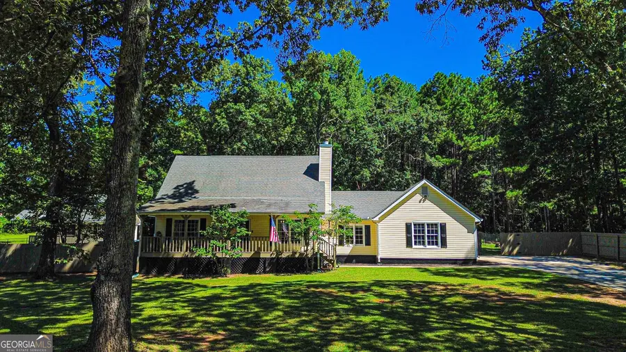 85 Hol Mar Court, McDonough, GA 30253 - #2