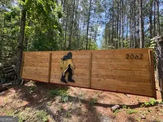 2062 Fisher Lane, Elberton, GA 30635 - #2