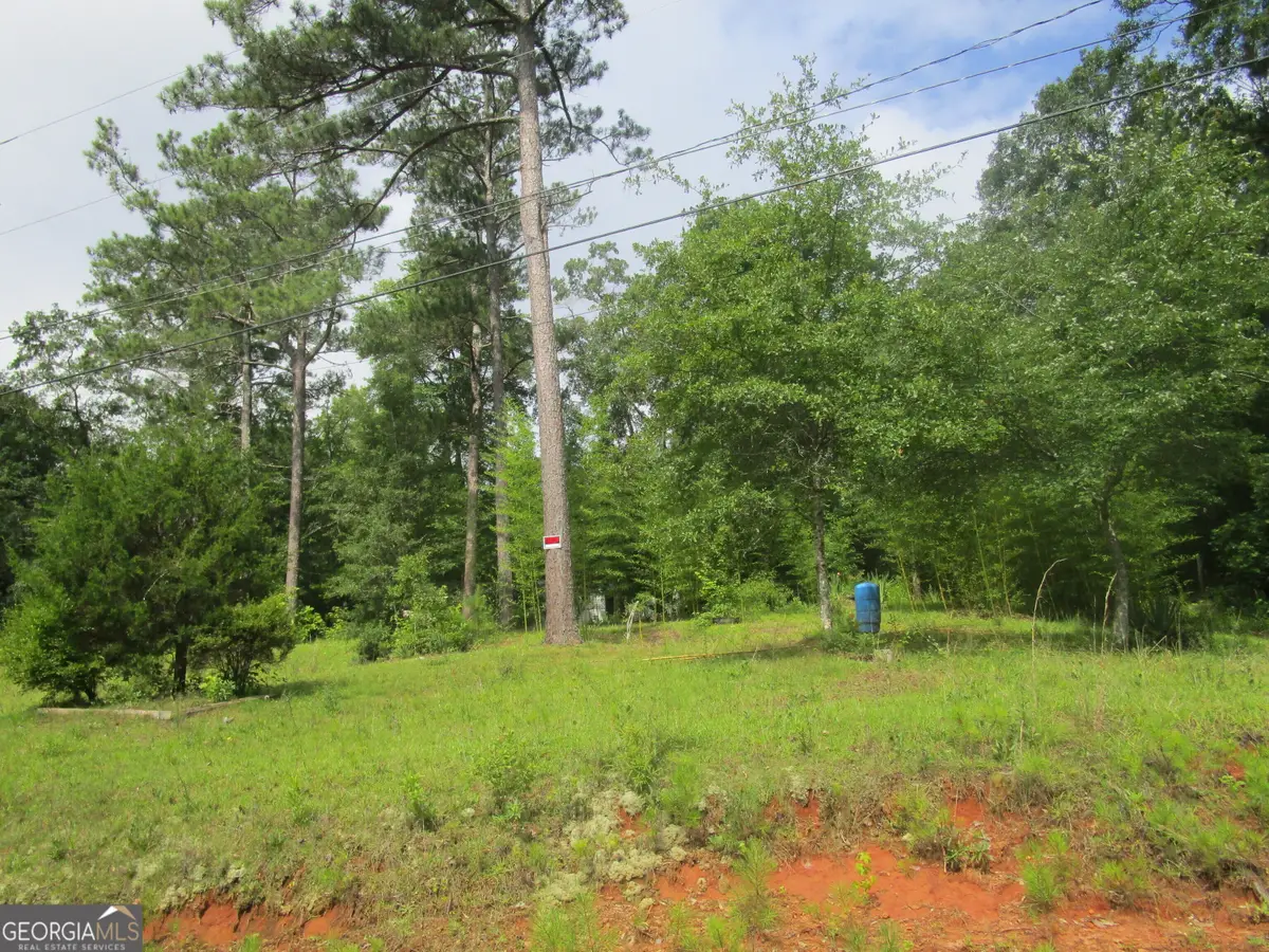 335 Amelia Road, Griffin, GA 30223 - #1