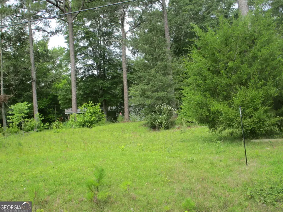 335 Amelia Road, Griffin, GA 30223 - #2