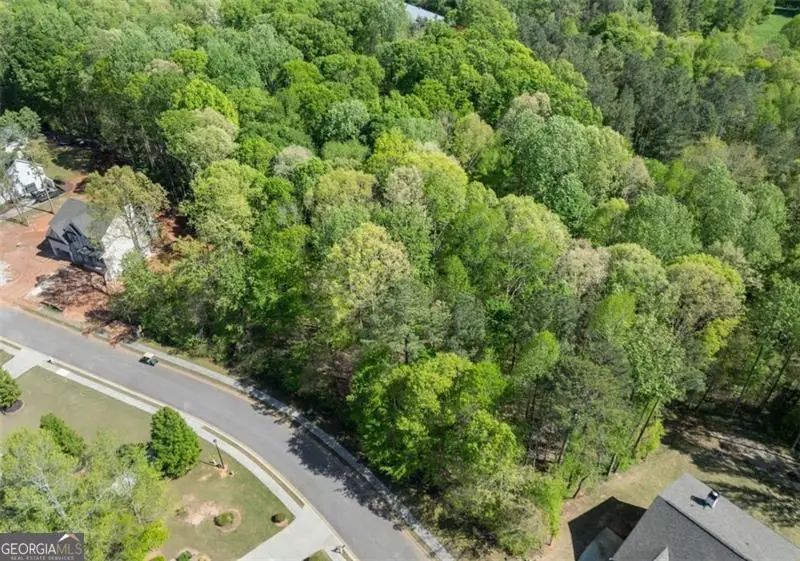 121 Hewett Road, Pendergrass, GA 30567 - #2