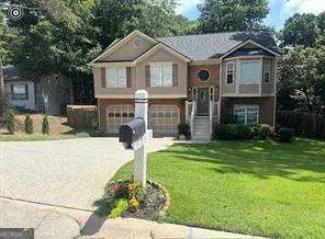 4155 Gables Place, Buford, GA 30519