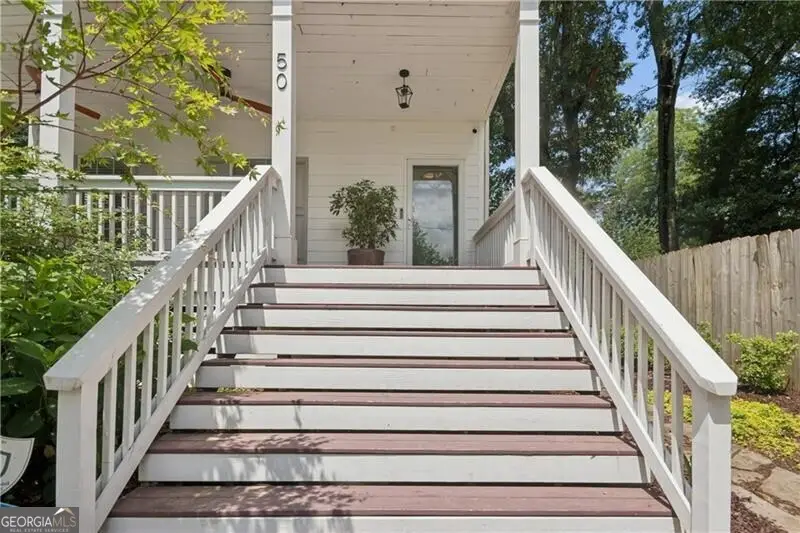 50 Screven Street Ne, Atlanta, GA 30307 - #3