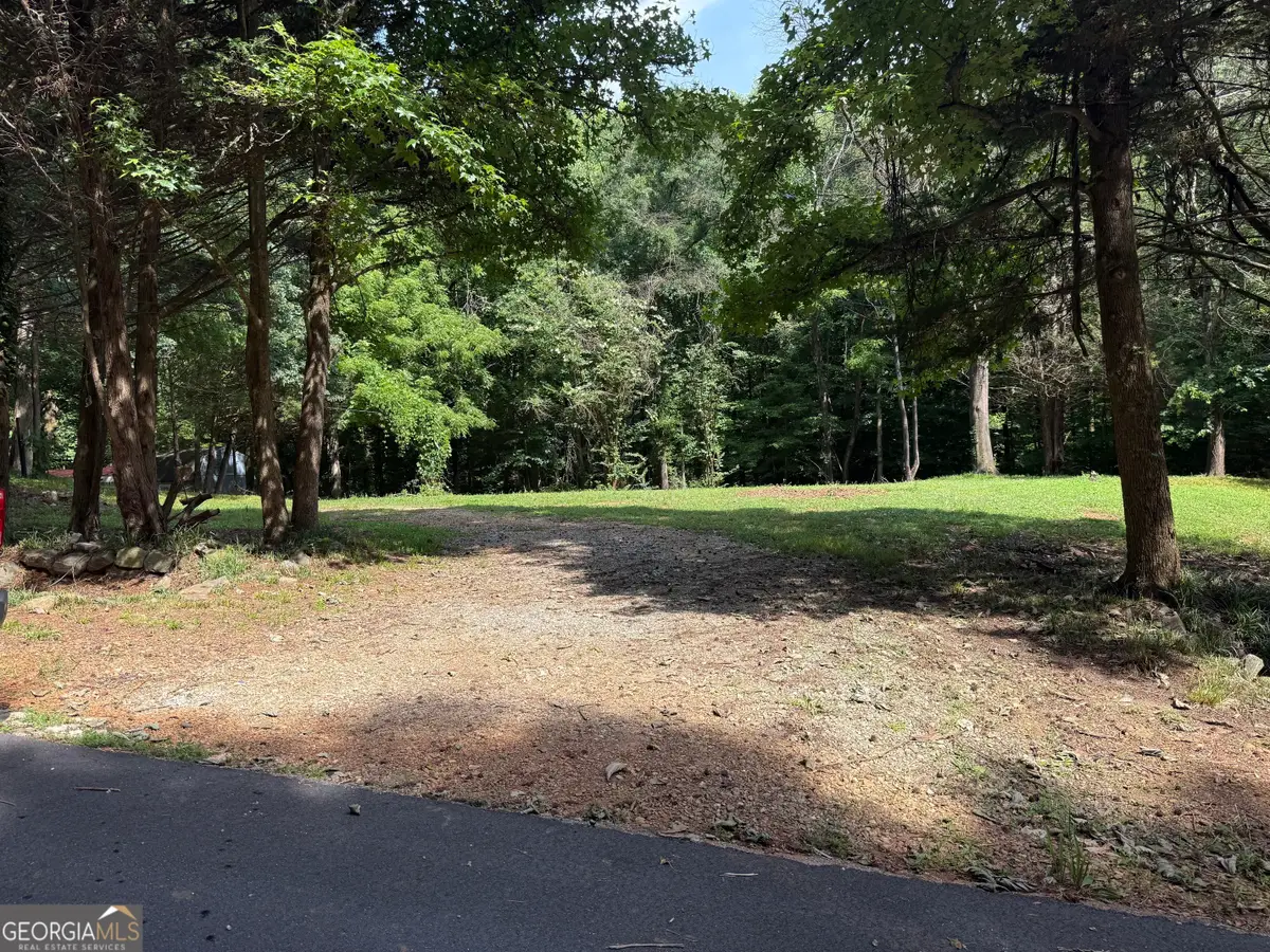 281 Woodland Hills Drive, Jefferson, GA 30549 - #1