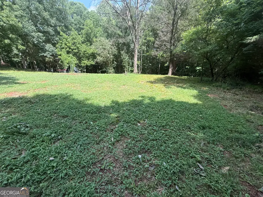 281 Woodland Hills Drive, Jefferson, GA 30549 - #3