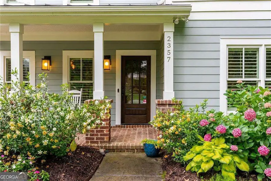 2357 Bynum Road Ne, Atlanta, GA 30319 - #3
