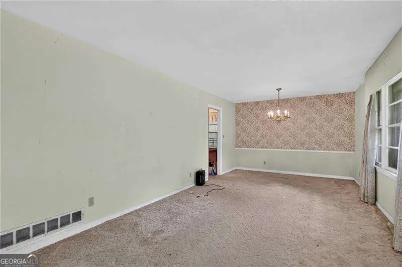 4451 Sims Court, Tucker, GA 30084 - #3