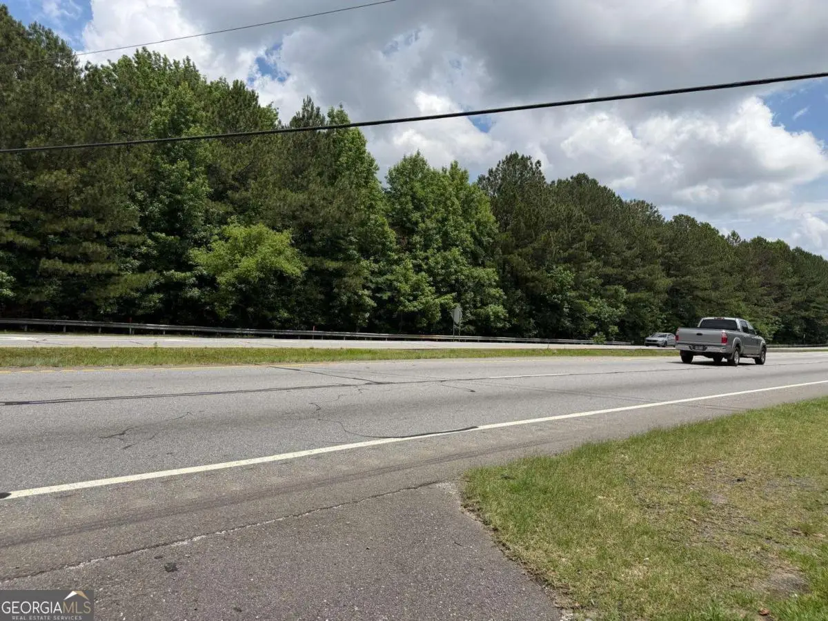 2356 Buford Drive, Lawrenceville, GA 30043 - #1