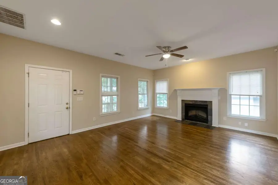 1128 Birch Street Sw, Atlanta, GA 30310 - #3