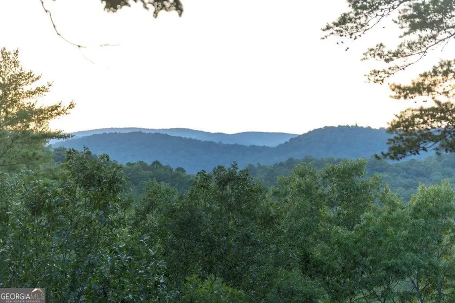 444 Miners Mountain Road, Sautee Nacoochee, GA 30571 - #2