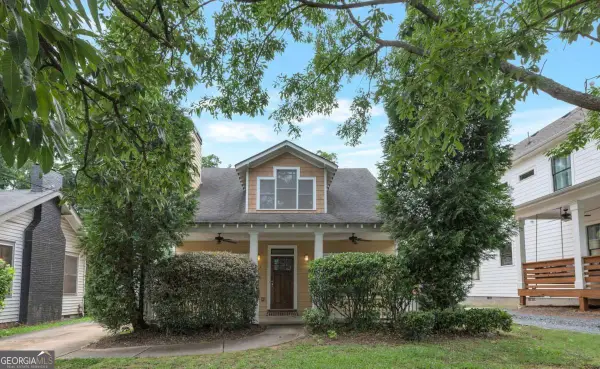 443 E Ontario Avenue Sw, Atlanta, GA 30310