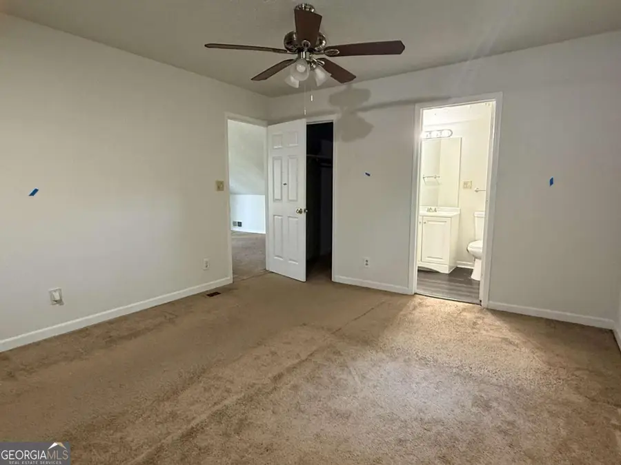 8439 Lake Drive, Snellville, GA 30039 - #3