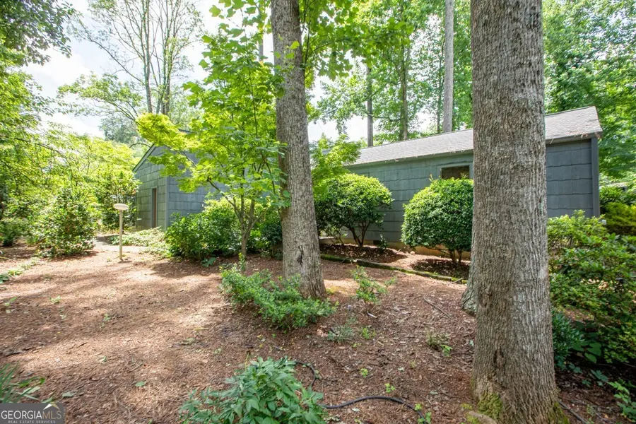 2571 Sandy Court, Marietta, GA 30066 - #3