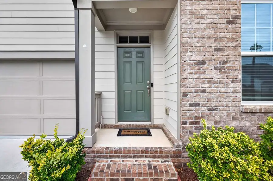 668 Ador Drive, Cumming, GA 30041 - #3