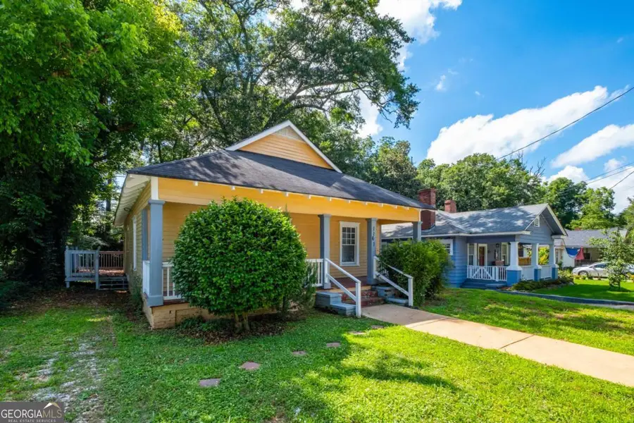 1161 Indale Place Sw, Atlanta, GA 30310 - #3