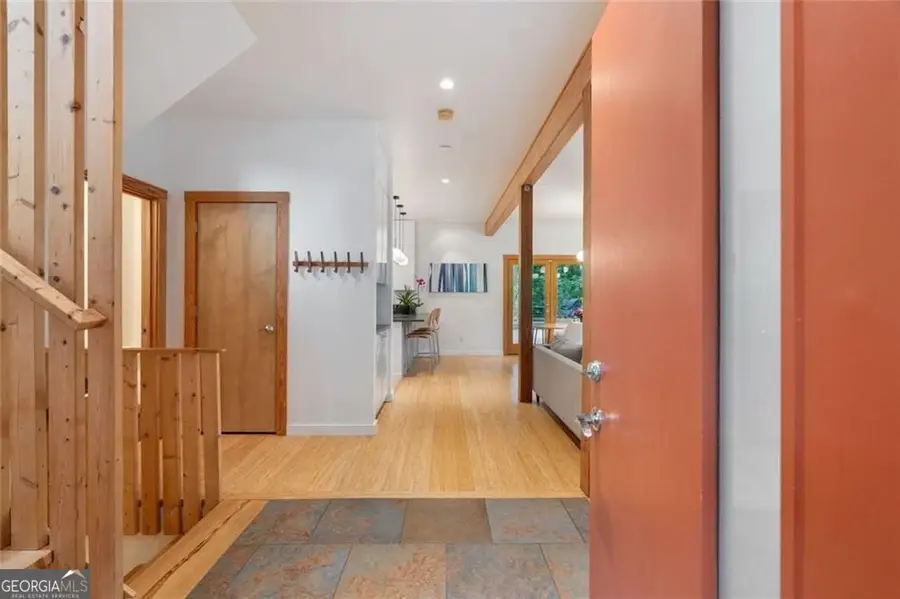 316 Madison Avenue, Decatur, GA 30030 - #2