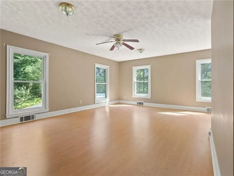 291 E Memorial Drive, Dallas, GA 30132 - #2