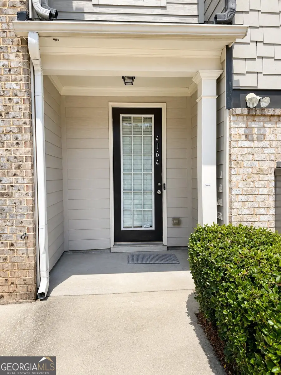 4164 Alden Park Drive, Decatur, GA 30035 - #2